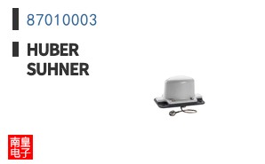 87010003 ͼƬ